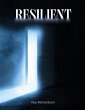 Resilient (eBook, ePUB) - Bild 1