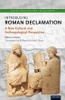 Introducing Roman Declamation (eBook,... - Bild 1
