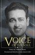 Voice of the Soul (eBook, ePUB) - Bild 1