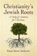 Christianity's Jewish Roots (eBook,... - Bild 1