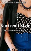 Sur(real) Style (eBook, ePUB)