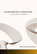 Entrepreneurial Orientation: A Guide... - Bild 1