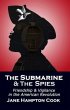 The Submarine and the Spies (eBook,... - Bild 1