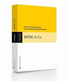 MPDG & Co.(E-Book, PDF) (eBook, PDF)