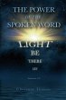 The Power of the Spoken Word (eBook,... - Bild 1