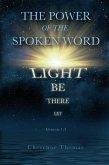 The Power of the Spoken Word (eBook, ePUB)