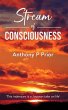 Stream of Consciousness (eBook, ePUB) - Bild 1