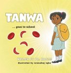 Tanwa (eBook, ePUB)