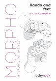 Morpho: Hands and Feet (eBook, ePUB)
