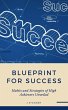 Blueprint to Success: Habits and... - Bild 1