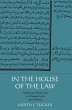 In the House of the Law (eBook, ePUB) - Bild 1