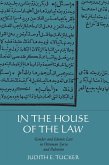 In the House of the Law (eBook, ePUB)