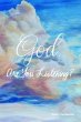 God, Are You Listening? (eBook, ePUB) - Bild 1
