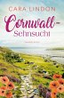Cornwall-Sehnsucht (eBook, ePUB) - Bild 1