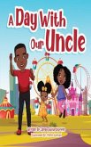 A Day With Our Uncle (eBook, ePUB)