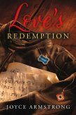Love's Redemption (eBook, ePUB)