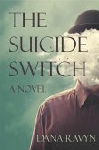 The Suicide Switch (eBook, ePUB)