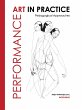Performance Art in Practice (eBook,... - Bild 1