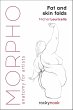 Morpho: Fat and Skin Folds (eBook, ePUB) - Bild 1