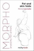 Morpho: Fat and Skin Folds (eBook, ePUB)
