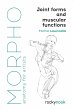 Morpho: Joint Forms and Muscular... - Bild 1