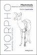 Morpho: Mammals (eBook, ePUB) - Bild 1