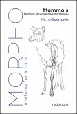 Morpho: Mammals (eBook, ePUB)