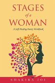 Stages of a Woman (eBook, ePUB)