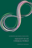 Equality in an Unequal World (eBook, ePUB)