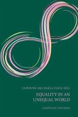 Equality in an Unequal World (eBook, ePUB) Equality in an Unequal World (eBook, ePUB)