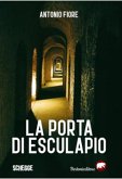 La porta di Esculapio (eBook, ePUB)