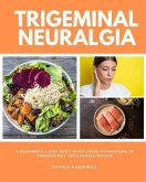 Trigeminal Neuralgia (eBook, ePUB)