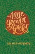 Anne of Green Gables (eBook, ePUB) - Bild 1