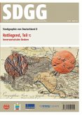Stratigraphie von Deutschland X (eBook, PDF)