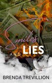 Smiles and Lies (eBook, ePUB) Smiles and Lies (eBook, ePUB)
