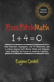 BossBitchMath (eBook, ePUB)