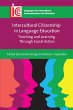 Intercultural Citizenship in Language... - Bild 1