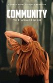 Community (eBook, ePUB)