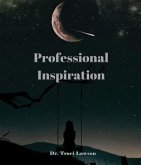 Professional Inspiration (eBook, ePUB)