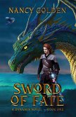 Sword of Fate (eBook, ePUB)