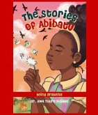 The Stories of Abibatu (eBook, ePUB) The Stories of Abibatu (eBook, ePUB)