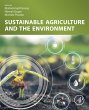 Sustainable Agriculture and the... - Bild 1
