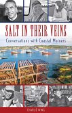 Salt in Their Veins (eBook, ePUB)