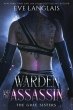 Warden and the Assassin (The Grae... - Bild 1