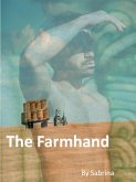 The Farmhand (eBook, ePUB)