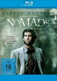 Nomads - Tod aus dem Nichts