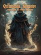 Quimbanda Grimoire -Sigils, Spells and... - Bild 1