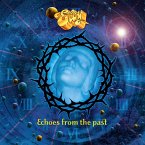 Echoes From The Past (Digipak Inkl.Poster)