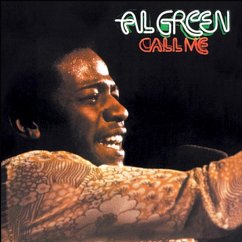 Cover Call Me