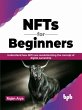 NFTs for Beginners: Understand how NFTs... - Bild 1
